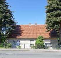 Haus zum Kaufen in Schwielochsee OT Lamsfeld 95.000,00 € 92 m²