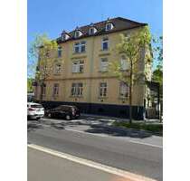 Büro in Würzburg 2.200,00 € 220 m²