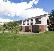 Haus zum Kaufen in Burg(Mosel) 399.000,00 € 200 m²