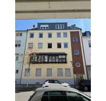 Wohnung zum Mieten in Eschweiler 800,00 € 100 m²