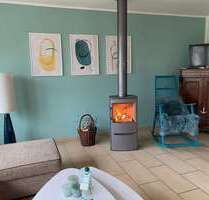 Wohnung zum Kaufen in Ribnitz-Damgarten OT Langendamm 230.000,00 € 58 m² - Ribnitz-Damgarten / OT Langendamm