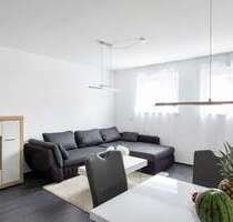 Wohnung zum Mieten in Frankfurt am Main 1.120,00 € 50 m²