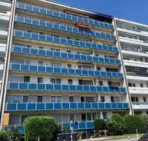 Wohnung zum Kaufen in Duisburg 139.000,00 € 98.73 m²