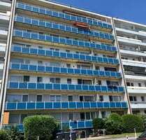 Wohnung zum Kaufen in Duisburg 129.000,00 € 98.73 m²