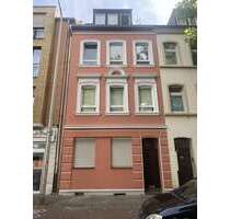 Wohnung zum Mieten in Düren 700,00 € 40 m²