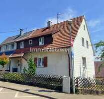 Haus zum Kaufen in Ebersbach an der Fils 429.000,00 € 150 m²