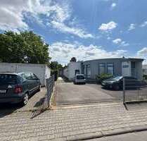 Halle in Frankfurt am Main 4.000,00 € 320 m²