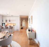 Wohnung zum Kaufen in München 3.755.000,00 € 166.25 m²