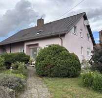 Haus zum Kaufen in Bechhofen 439.000,00 € 207 m²