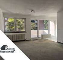 Wohnung zum Kaufen in Münster 157.000,00 € 34.54 m²