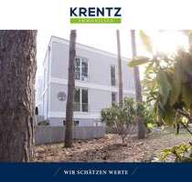 Wohnung zum Kaufen in Schwielowsee 365.000,00 € 66.5 m²