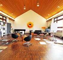 Haus zum Kaufen in Kupferzell 1.598.000,00 € 315 m²