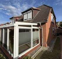 Haus zum Kaufen in Geesthacht 395.000,00 € 130 m²