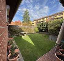 Haus zum Kaufen in Geesthacht 395.000,00 € 130 m²