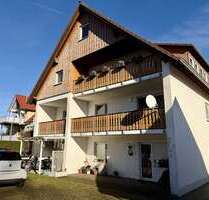 Wohnung zum Kaufen in Oberndorf am Neckar Hochmössingen 69.000,00 € 32 m² - Oberndorf am Neckar / Hochmössingen