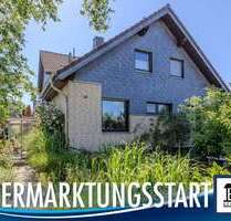 Haus zum Kaufen in Bornheim 578.000,00 € 204 m²