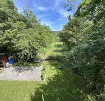 Wohnung zum Kaufen in Gerbrunn 289.000,00 € 86 m²