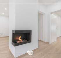 Wohnung zum Mieten in Augsburg 1.490,00 € 84.65 m²