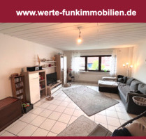 Wohnung zum Mieten in Groß-Gerau 740,00 € 78.6 m²