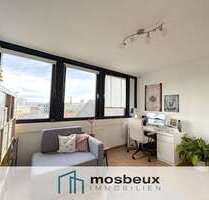 Wohnung zum Kaufen in Aachen 279.000,00 € 83.03 m²