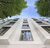 Wohnung zum Kaufen in München 2.390.000,00 € 138 m²