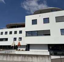 Büro in Geislingen an der Steige 1.500,00 € 90 m²