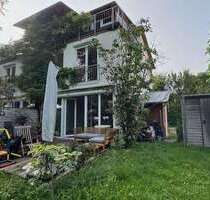 Haus zum Mieten in Berlin 1.650,00 € 115 m²