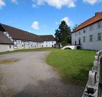 Haus zum Kaufen in Fröndenberg 1.290.000,00 € 445 m²