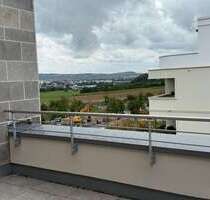 Wohnung zum Mieten in Korntal-Münchingen 1.765,00 € 106.93 m²