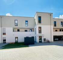 Wohnung zum Mieten in Coburg 1.190,00 € 91 m²