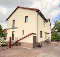 Haus zum Kaufen in Hennickendorf 559.000,00 € 205 m²