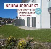 Wohnung zum Kaufen in Deggendorf 441.500,00 € 88.15 m²