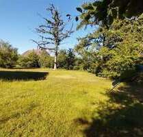 Grundstück zu verkaufen in Marxen , Auetal 229.000,00 € 1003 m²