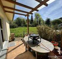 Haus zum Kaufen in Pforzheim 379.000,00 € 82 m²