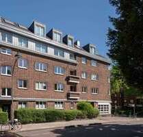 Wohnung zum Kaufen in Düsseldorf-Oberkassel 621.835,00 € 78.19 m²