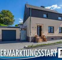 Haus zum Kaufen in Swisttal-Odendorf 349.000,00 € 102 m²