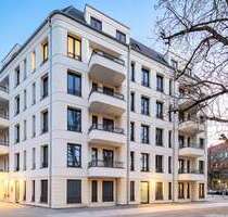 Wohnung zum Kaufen in Berlin 410.000,00 € 49.55 m²