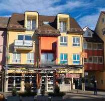 Büro in Spaichingen 980,00 € 104.86 m²