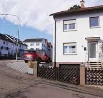 Haus zum Kaufen in Pforzheim 380.000,00 € 100 m²