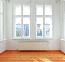 Wohnung zum Kaufen in Berlin 650.000,00 € 98 m²