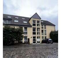 Wohnung zum Mieten in Stolberg 509,66 € 75 m²
