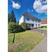 Wohnung zum Mieten in Niedergörsdorf 380,00 € 60 m²
