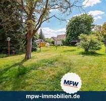 Grundstück zu verkaufen in Berlin 300.000,00 € 600 m²