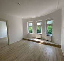 Wohnung zum Mieten in Mylau 475,00 € 105.5 m²