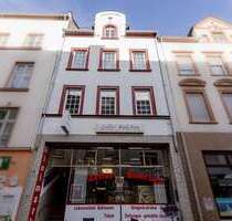 Haus zum Kaufen in Zell (Mosel) 290.000,00 € 200 m²