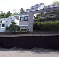 Wohnung zum Kaufen in Stuttgart 445.000,00 € 94.12 m²