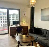 Wohnung zum Mieten in Berlin 1.240,00 € 42.59 m²