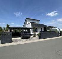Haus zum Kaufen in Warburg 589.000,00 € 164 m²