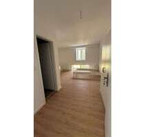 Wohnung zum Mieten in Landau an der Pfalz 529,00 € 30 m²