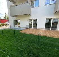 Wohnung zum Mieten in Regensburg 1.475,00 € 105.3 m²